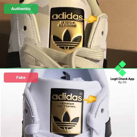 snapdeal adidas shoes fake|how to spot adidas shoes.